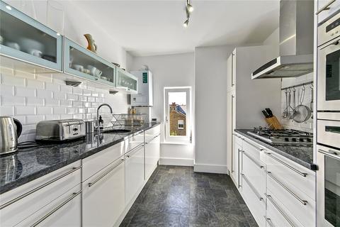 2 bedroom apartment for sale, Priory Road, Kew, Surrey, TW9