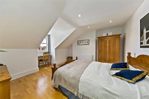 2 bedroom apartment for sale, Priory Road, Kew, Surrey, TW9