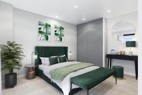 undefined, 83 Fermoy Road, London, W9