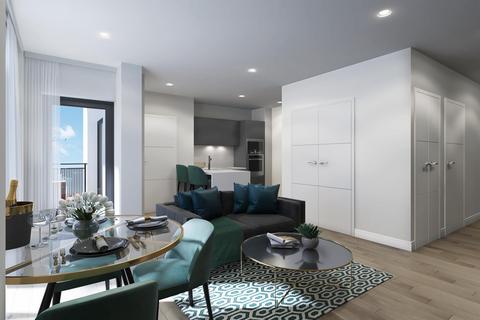 undefined, 83 Fermoy Road, London, W9