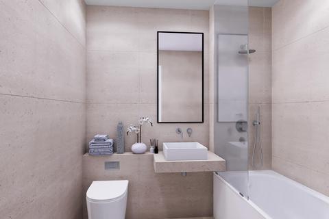 undefined, 83 Fermoy Road, London, W9