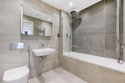 undefined, 83 Fermoy Road, London, W9
