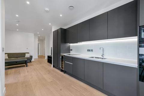 undefined, 83 Fermoy Road, London, W9