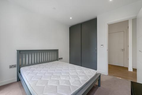 undefined, 83 Fermoy Road, London, W9