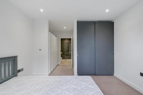 undefined, 83 Fermoy Road, London, W9