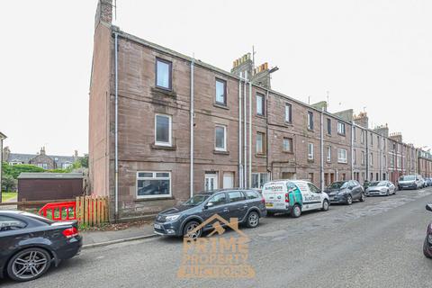 undefined, Union Street, Montrose DD10