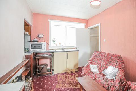 undefined, Union Street, Montrose DD10