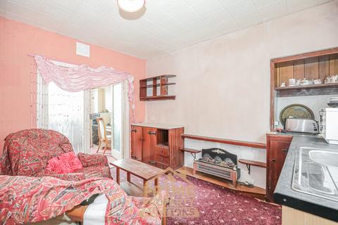 undefined, Union Street, Montrose DD10