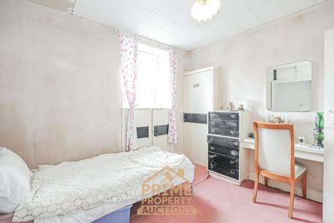 undefined, Union Street, Montrose DD10