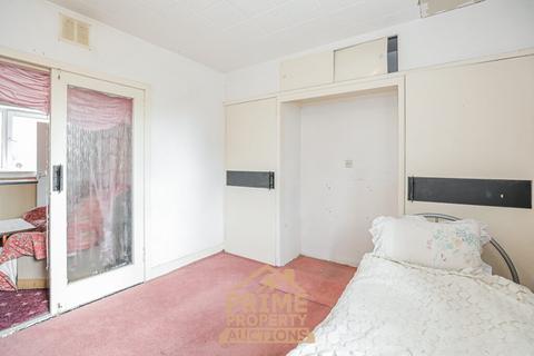 undefined, Union Street, Montrose DD10