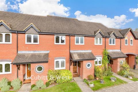 3 bedroom terraced house for sale, Lower Sawley Wood, Banstead, Surrey