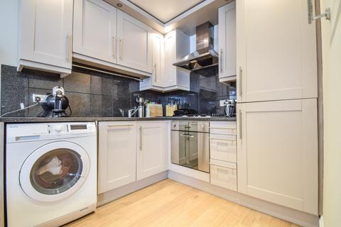 undefined, Finborough Road, London, SW10