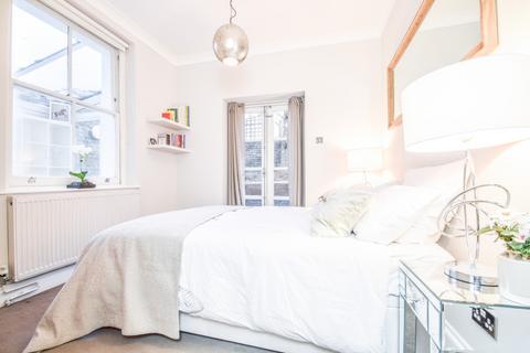 undefined, Finborough Road, London, SW10