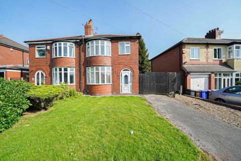 undefined, Ellenbrook Road, Worsley, M28