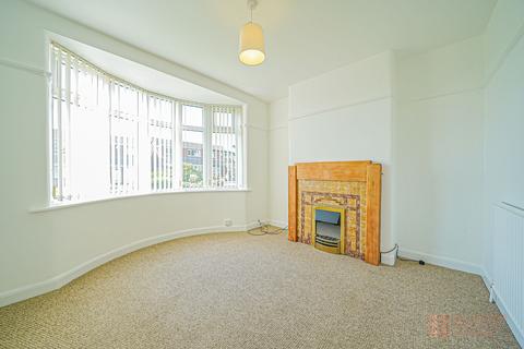 undefined, Ellenbrook Road, Worsley, M28