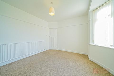 undefined, Ellenbrook Road, Worsley, M28