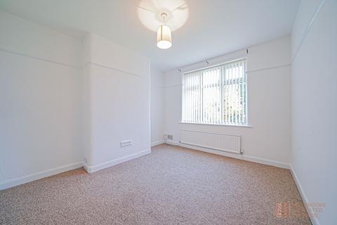 undefined, Ellenbrook Road, Worsley, M28