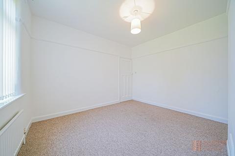 undefined, Ellenbrook Road, Worsley, M28