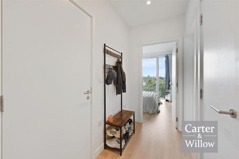 undefined, Harbard Close, Barking, Essex