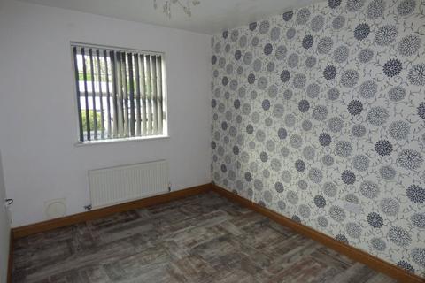 undefined, Greenwood Gardens, Bilborough, Nottingham, NG8 4JR