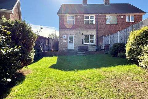 2 Hansom Road, Birmingham, B32 1NY