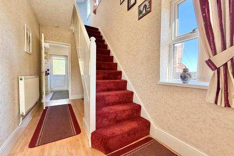 2 Hansom Road, Birmingham, B32 1NY