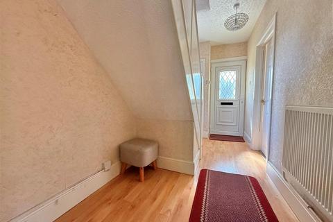 2 Hansom Road, Birmingham, B32 1NY