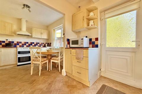 2 Hansom Road, Birmingham, B32 1NY