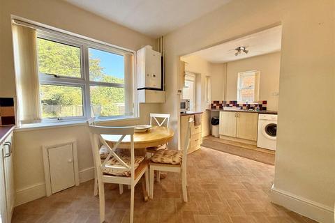 2 Hansom Road, Birmingham, B32 1NY