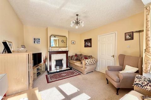 2 Hansom Road, Birmingham, B32 1NY