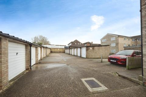 20, Greville Court South Vale, Harrow, HA1 3PL