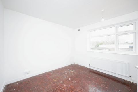 20, Greville Court South Vale, Harrow, HA1 3PL