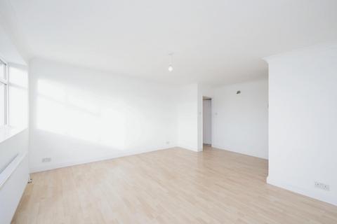 undefined, Greville Court, South Vale, Sudbury