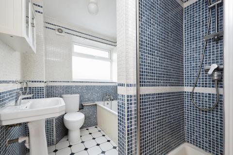 20, Greville Court South Vale, Harrow, HA1 3PL