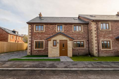 The Chaltons, Freckleton, PR4