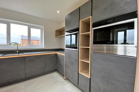 undefined, The Chaltons, Freckleton, PR4