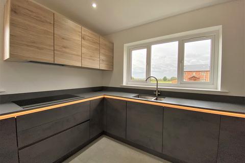 undefined, The Chaltons, Freckleton, PR4
