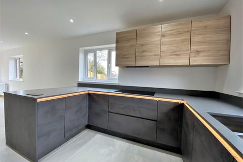 undefined, The Chaltons, Freckleton, PR4