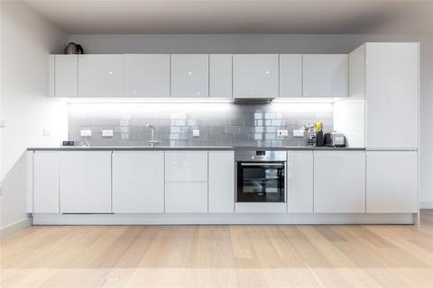 2 bedroom apartment for sale, Mercier Court, London E16