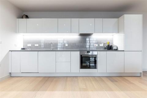 2 bedroom flat for sale, Starboard Way, London E16