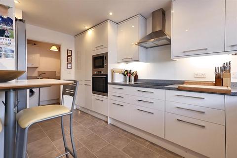 undefined, Maple Close, Calverton, Nottingham