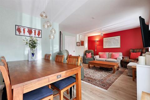 undefined, Maple Close, Calverton, Nottingham