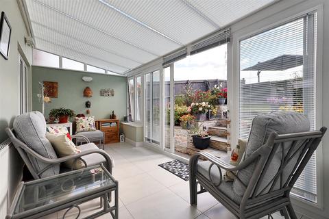 undefined, Maple Close, Calverton, Nottingham