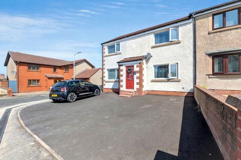 undefined, Lonsdale View, Maryport CA15