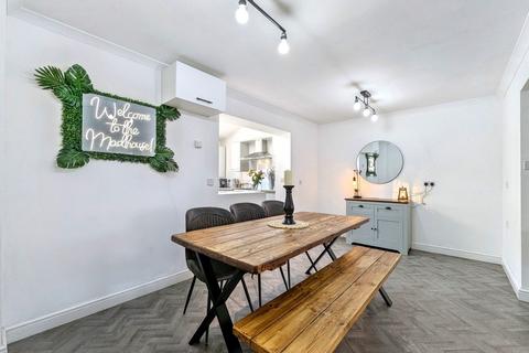 undefined, Lonsdale View, Maryport CA15