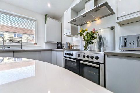 undefined, Lonsdale View, Maryport CA15