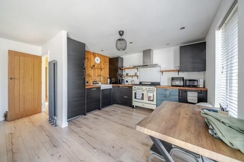 2 bedroom semi-detached bungalow for sale, Oakdale Avenue, Swimbridge