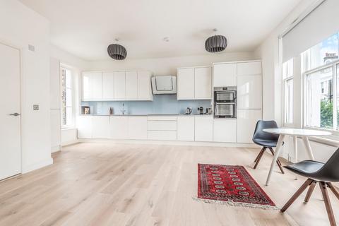5 bedroom house for sale, Belsize Crescent, Belsize Village, London, NW3