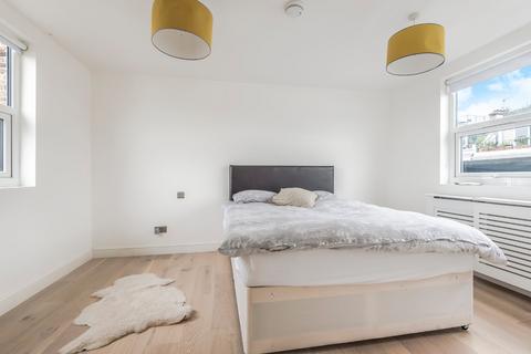 5 bedroom house for sale, Belsize Crescent, Belsize Village, London, NW3