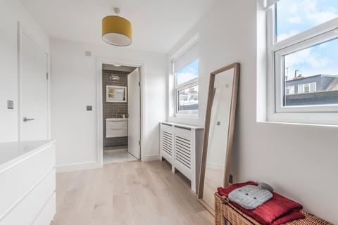 5 bedroom house for sale, Belsize Crescent, Belsize Village, London, NW3
